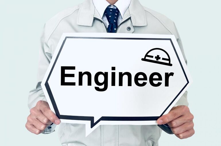 23電気工事士 求人 未経験