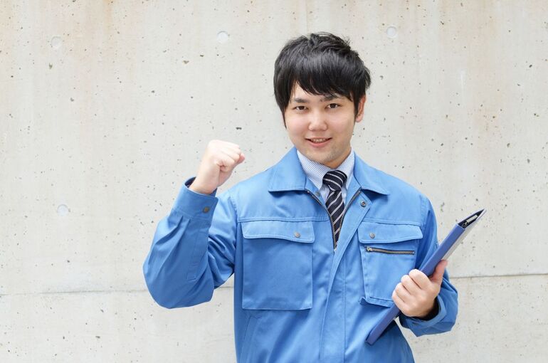 電気工事士 求人 新卒
