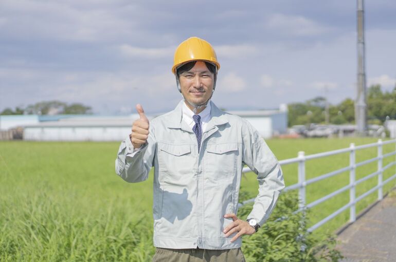 電気工事士 求人 ブランク