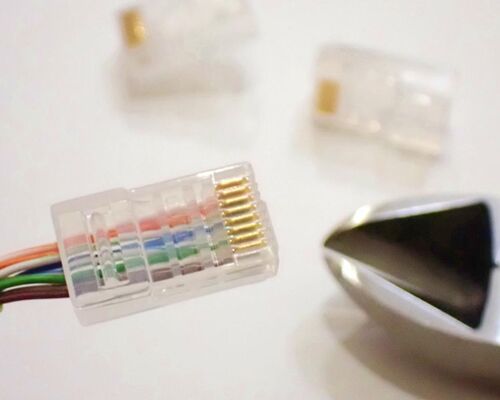 12電気工事士 第二種 実技