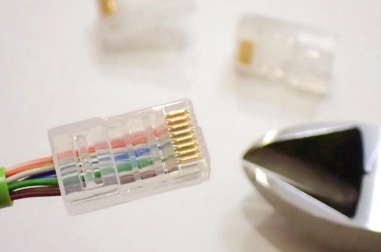 12電気工事士 第二種 実技