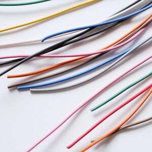 18電気工事士 技能試験