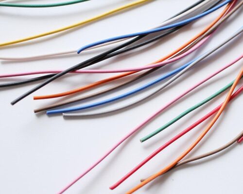 18電気工事士 技能試験