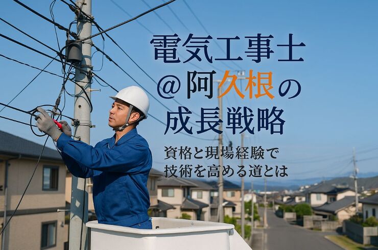 24電気工事士