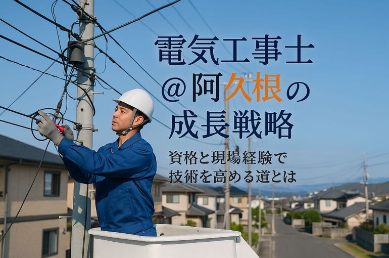24電気工事士