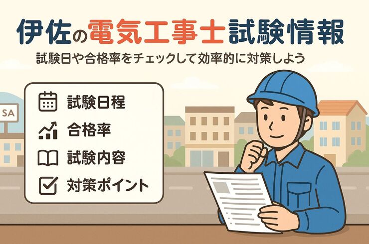 30電気工事士