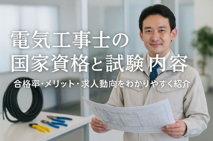 18電気工事士 国家資格