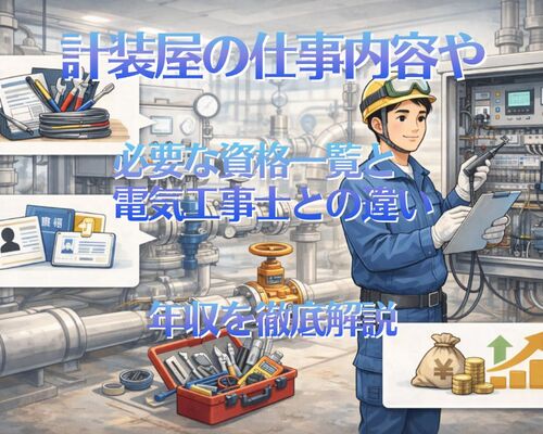19 計装屋