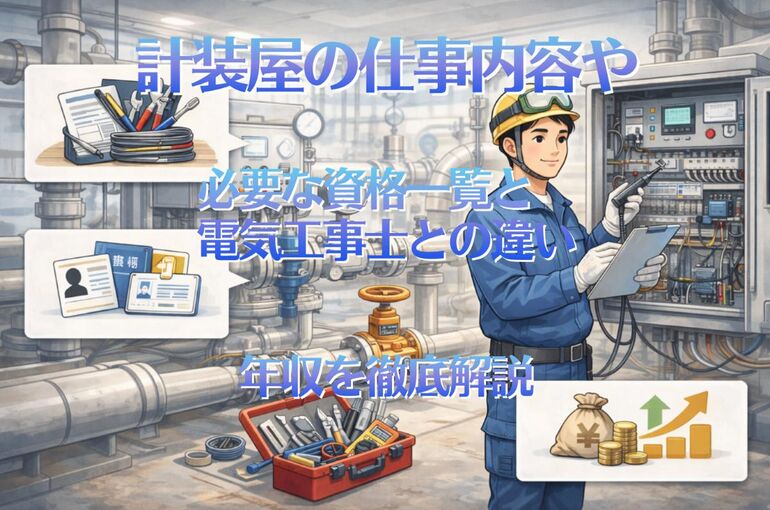19 計装屋