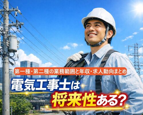 17 電気工事士 できること