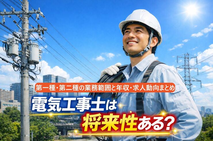 17 電気工事士 できること