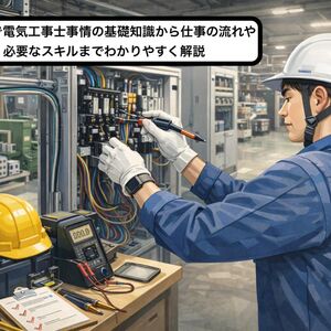 24 甲佐町 電気工事士