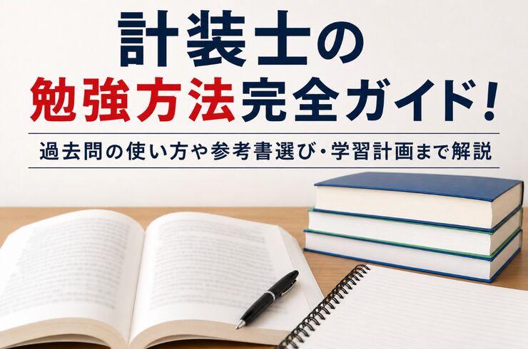 計装士 勉強方法