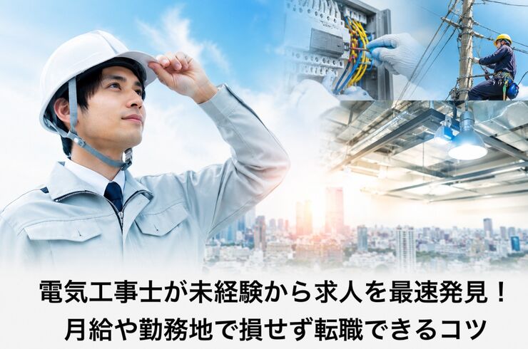 ChatGPT Image 2026年7月2日 10_27_34
