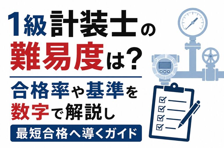 388906da-021c-4a97-9bc5-bd86c0228ac5