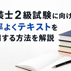 39850cd3-804d-4b6f-88f4-9133ca556127