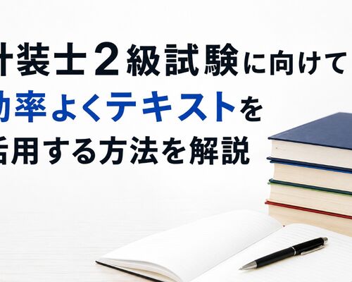 39850cd3-804d-4b6f-88f4-9133ca556127