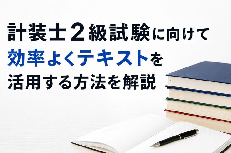 39850cd3-804d-4b6f-88f4-9133ca556127
