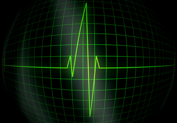 医用テレメーター