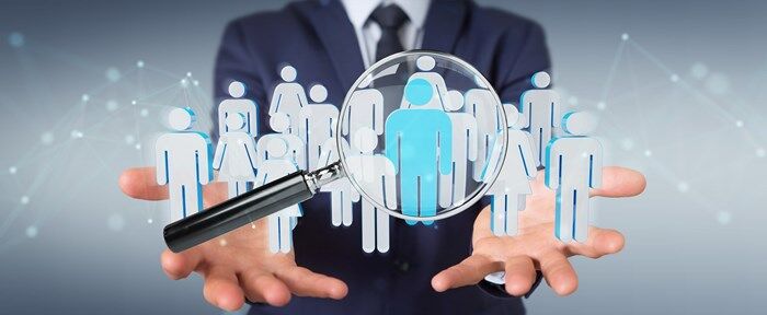 お取引先企業様